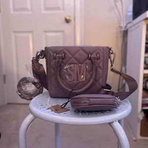 Steve Madden Tote/Purse